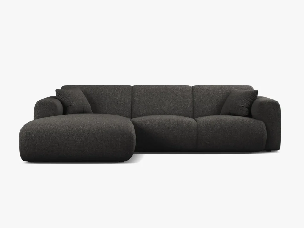 Torino Sofa – New Modern Luxury Sofa For Stylish Living Rooms