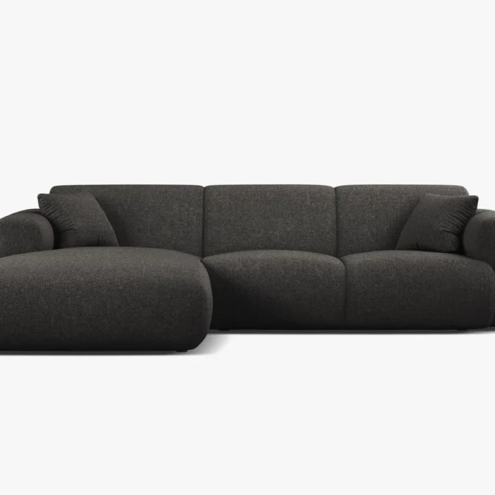 Torino Sofa – New Modern Luxury Sofa For Stylish Living Rooms