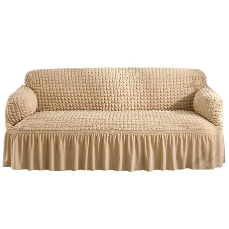 Lifestyle 4 Pack Seater 2 2 1 1 Sofa Couch Covers