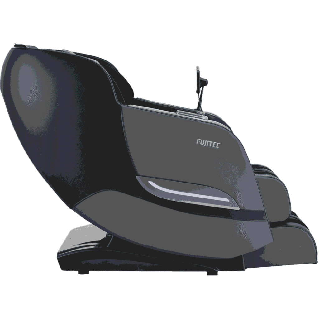 COMFORT FUJITEC MASSAGE CHAIR