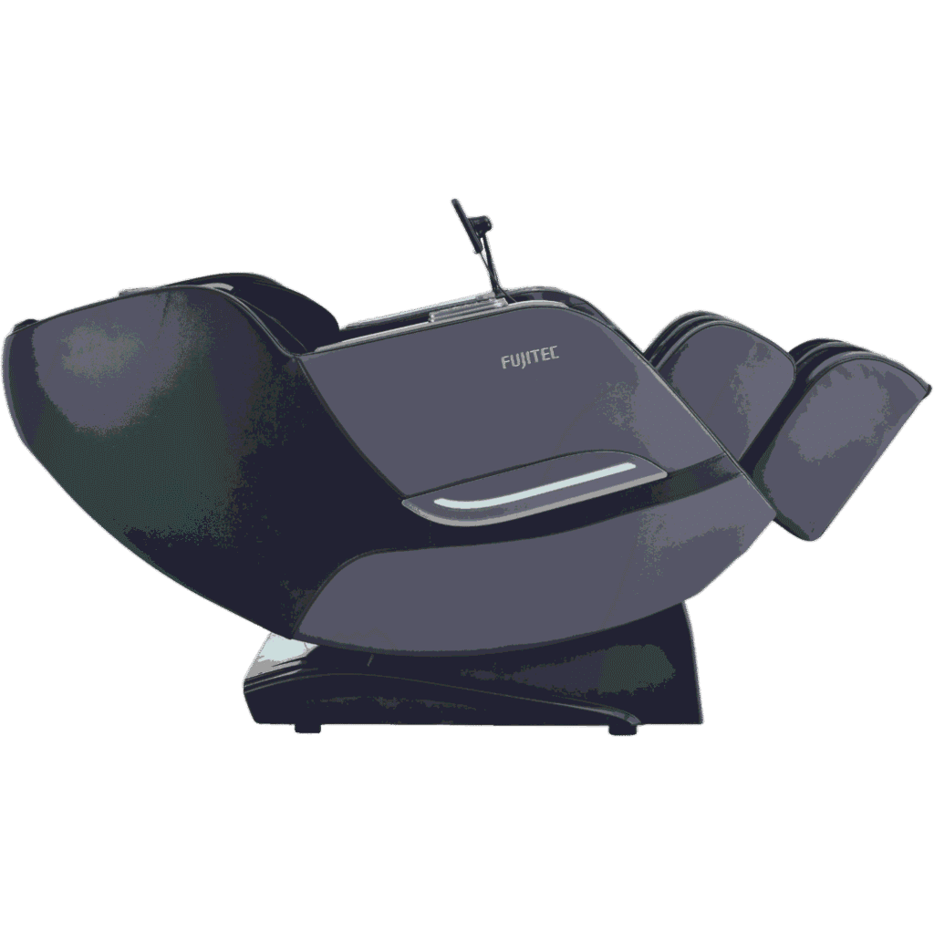 COMFORT FUJITEC MASSAGE CHAIR