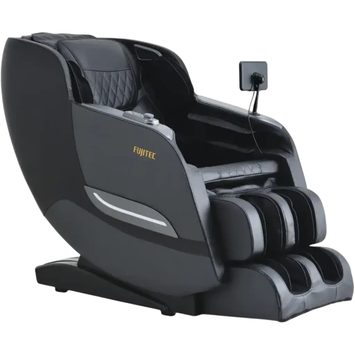 COMFORT FUJITEC MASSAGE CHAIR