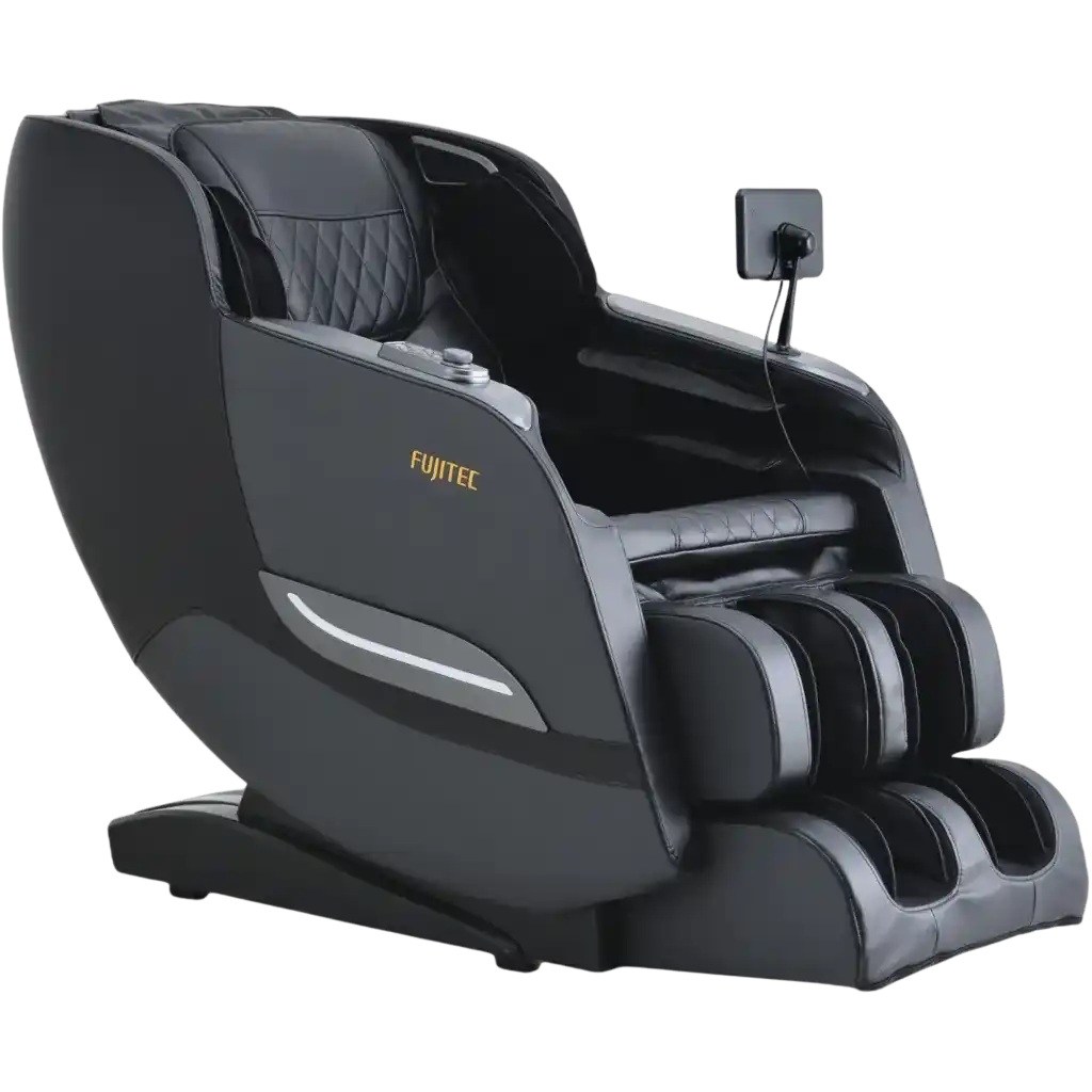 COMFORT FUJITEC MASSAGE CHAIR