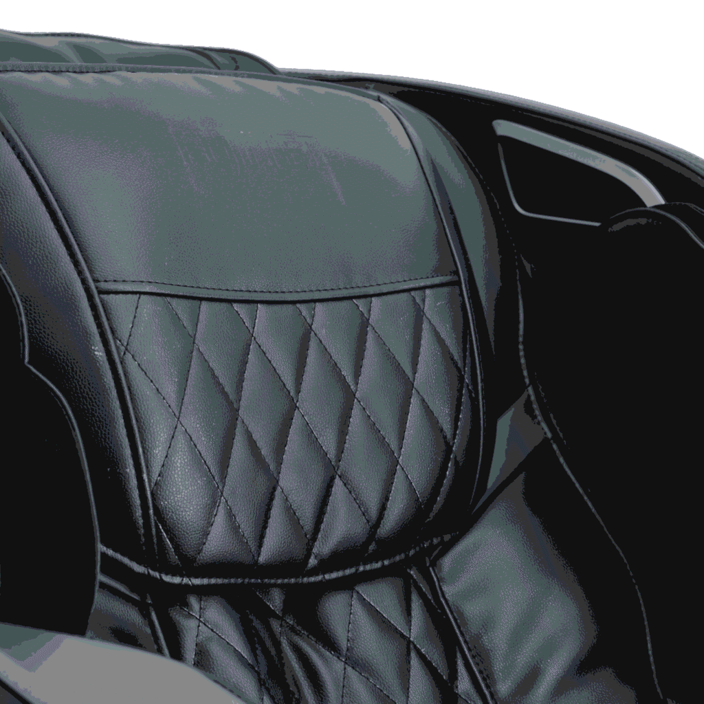 COMFORT FUJITEC MASSAGE CHAIR