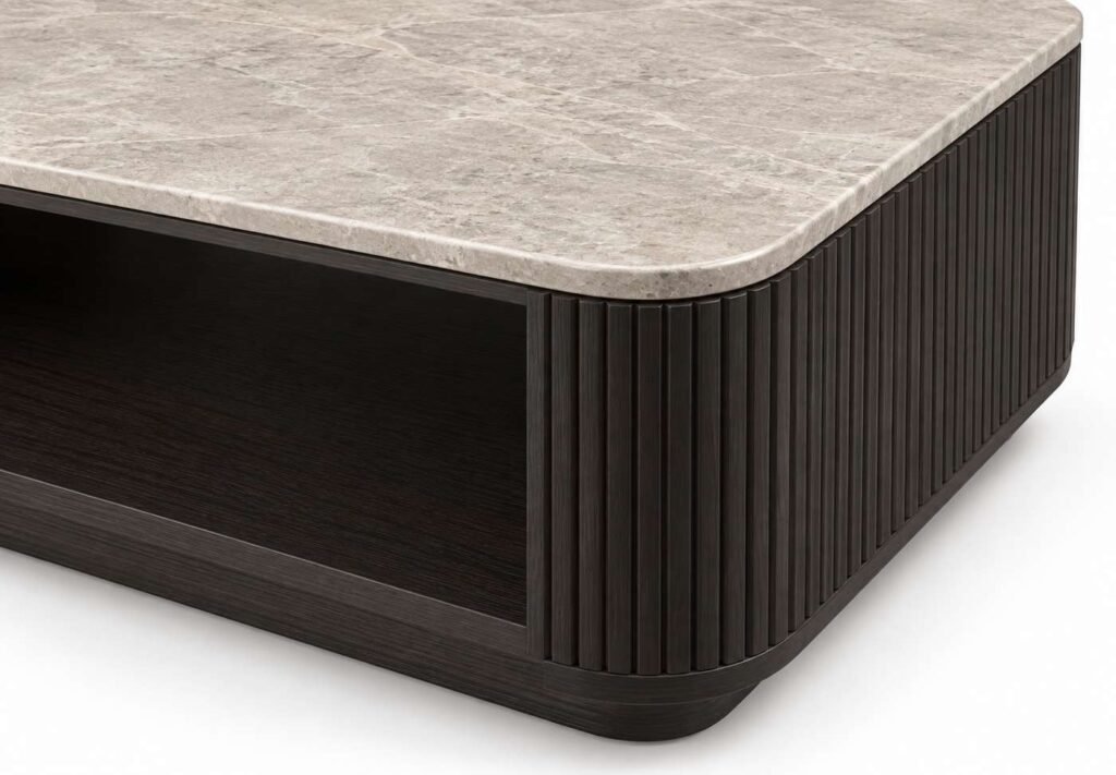 coffee-table-edge