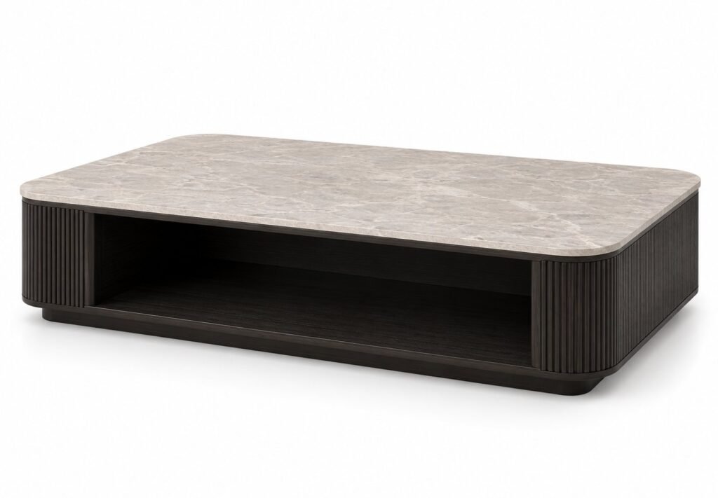 coffee-table-main