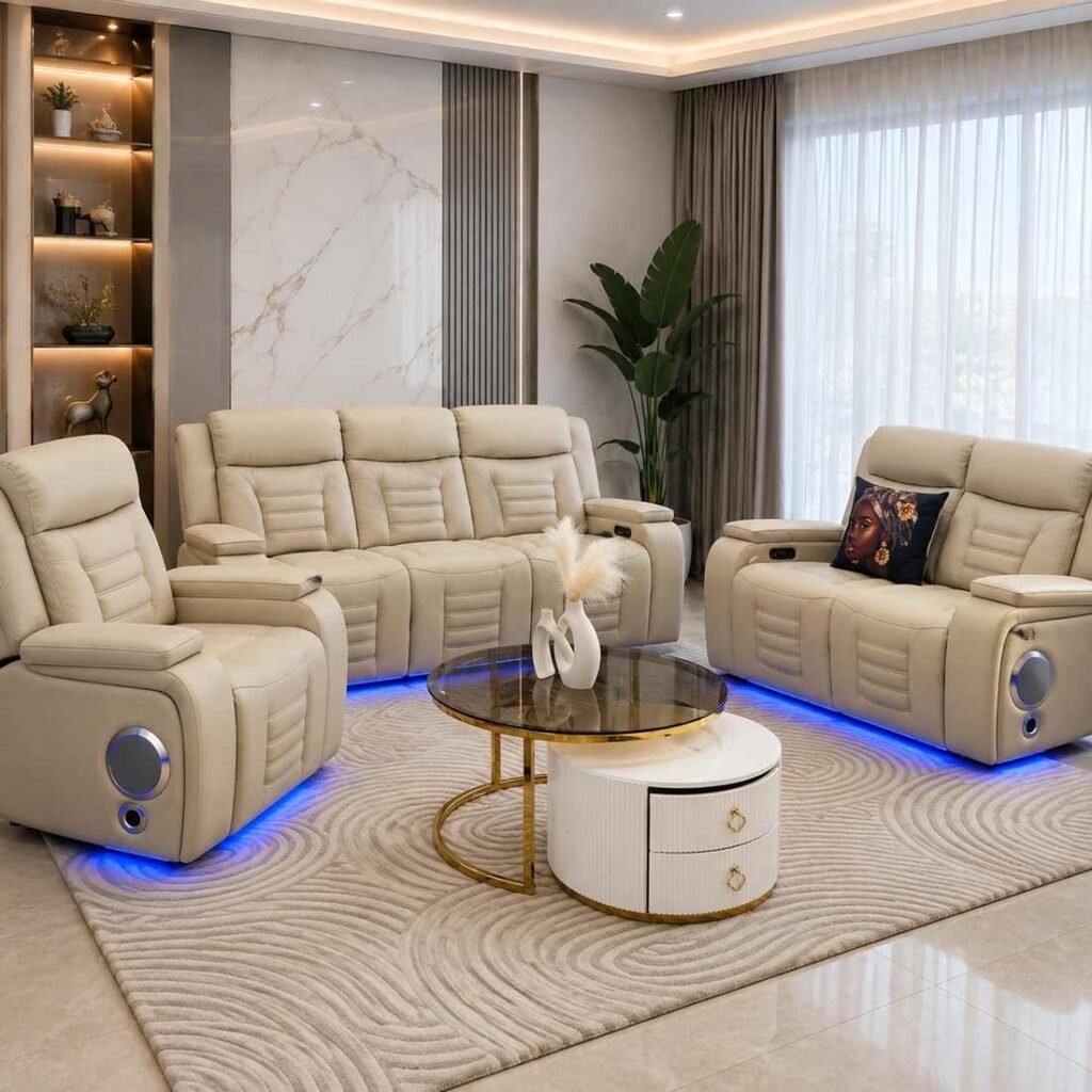 elite_beige_recliner_set_3-2-1_under_100kb