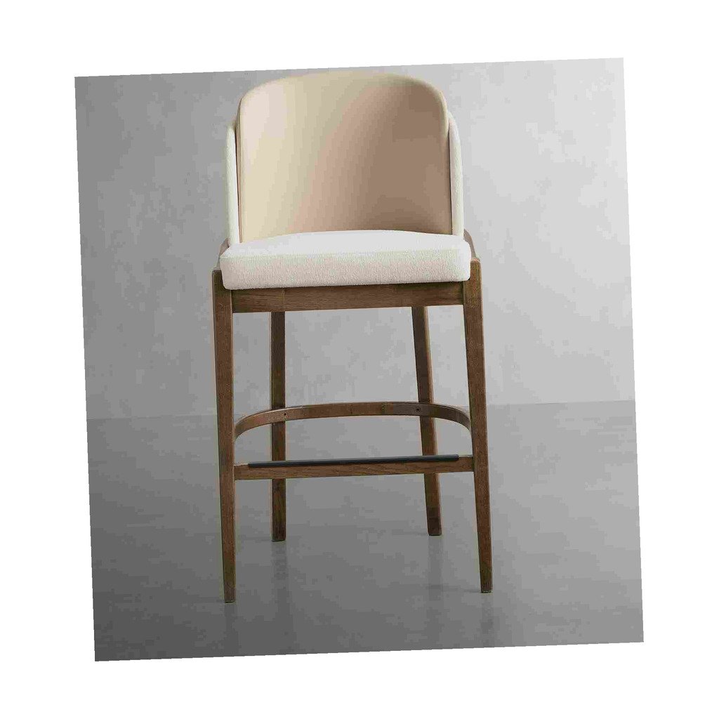 Akina Counter Chair Alternate