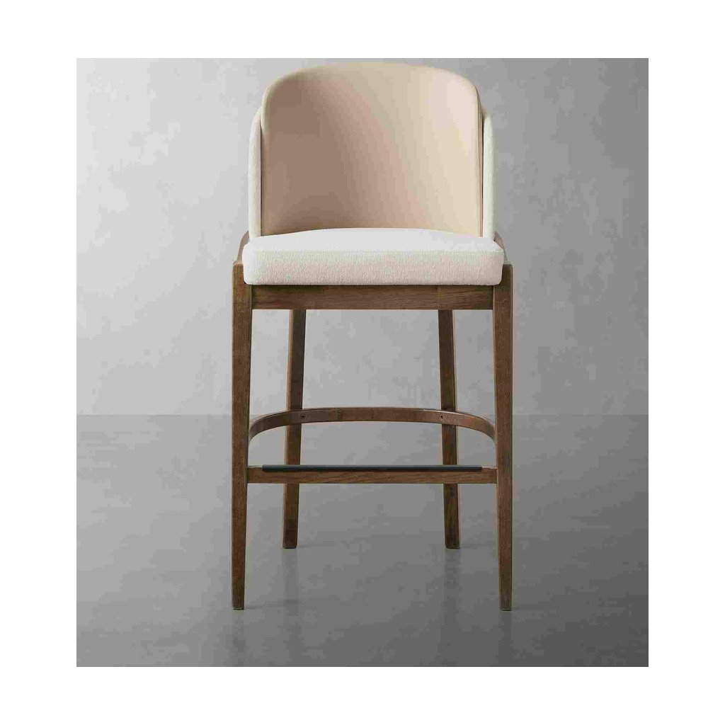 Akina Counter Chair Side