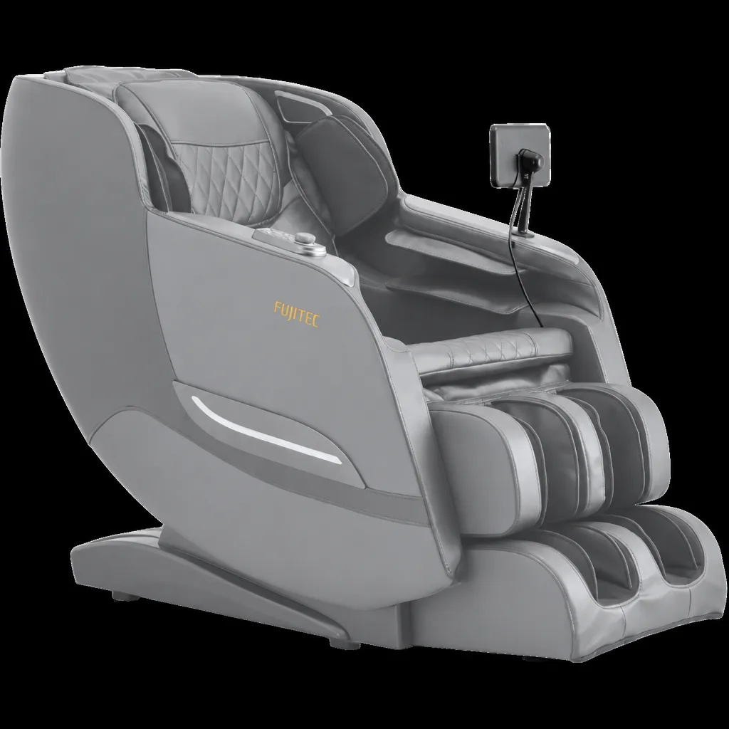 COMFORT FUJITEC MASSAGE CHAIR