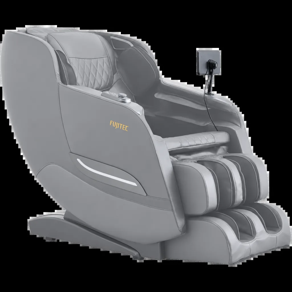 COMFORT FUJITEC MASSAGE CHAIR