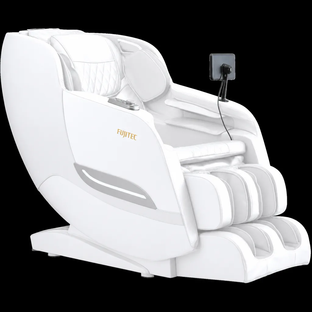 COMFORT FUJITEC MASSAGE CHAIR
