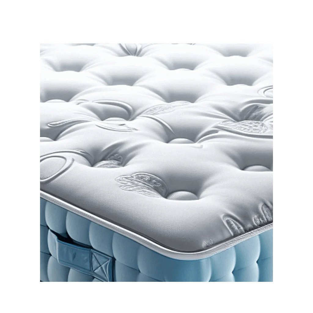 Comfortable Mattress Alternate