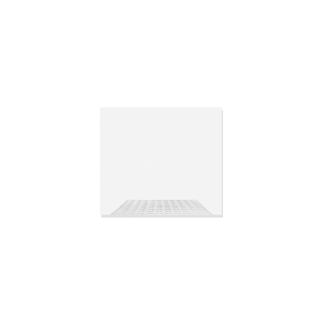 Forty Winks SleepSync Max Medium Mattress Standard Length Closeup