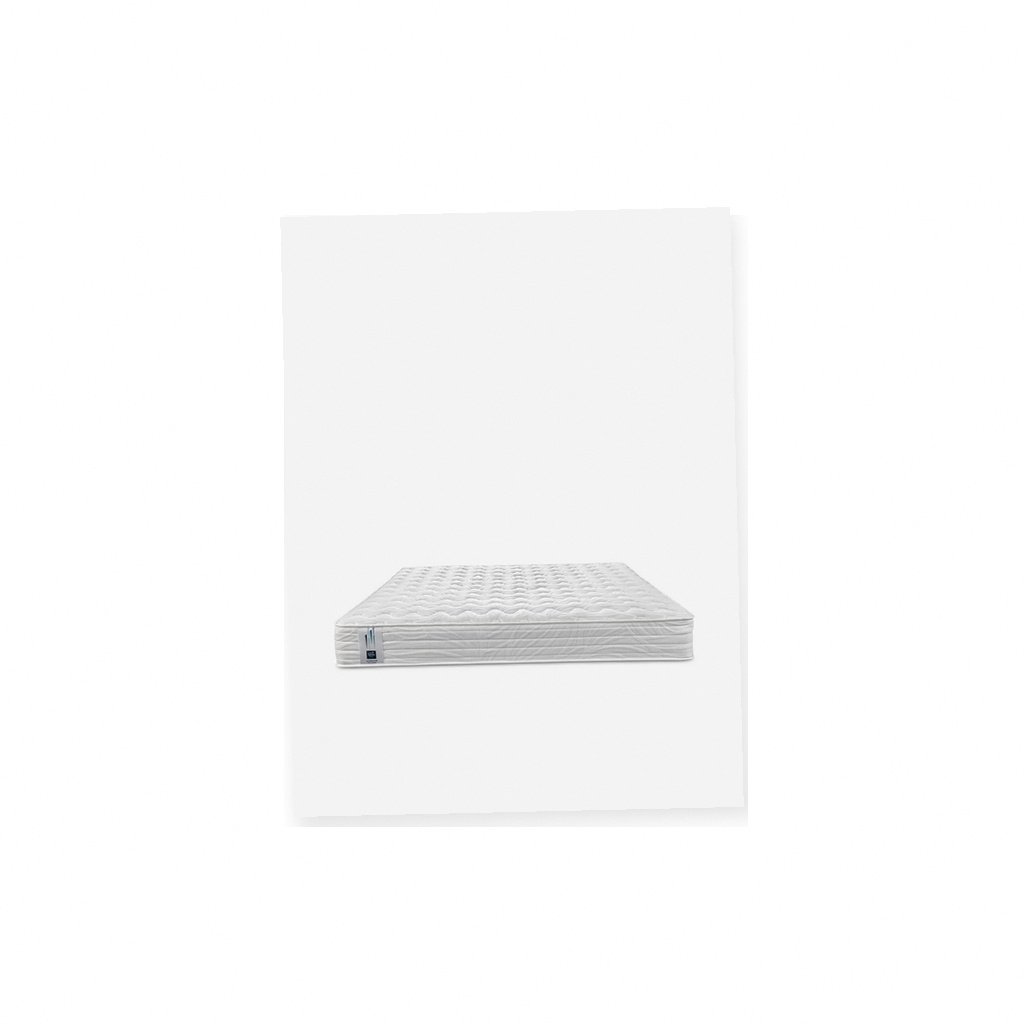 Forty Winks SleepSync Ultra Firm Mattress Standard Length Alternate