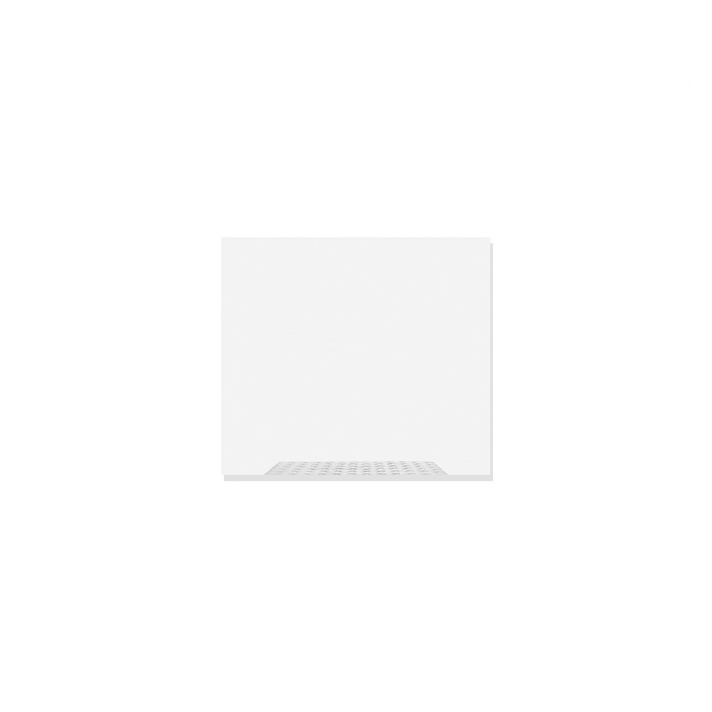 Forty Winks SleepSync Ultra Firm Mattress Standard Length Closeup