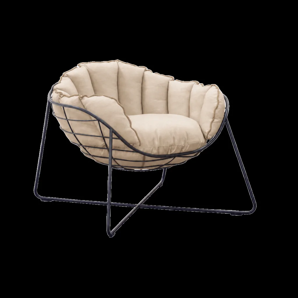 Garden Chair