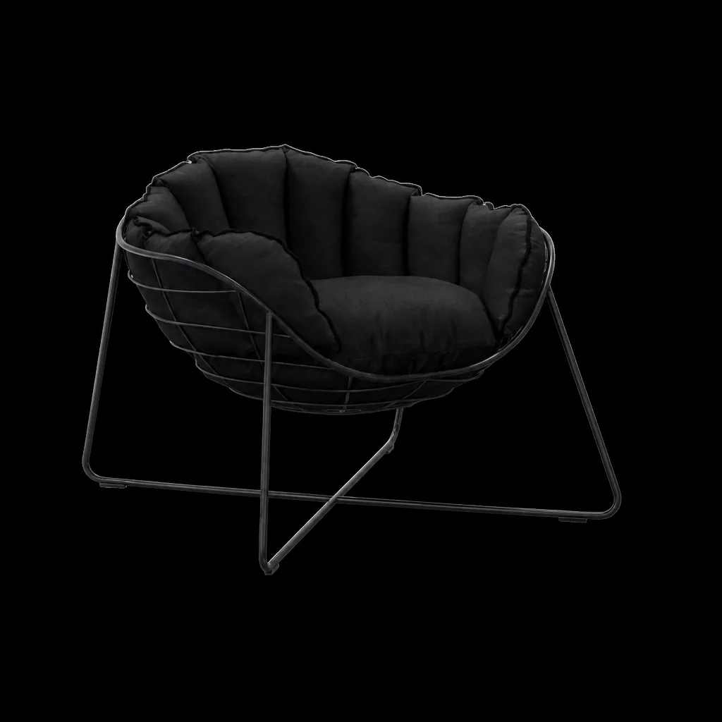 Garden Chair