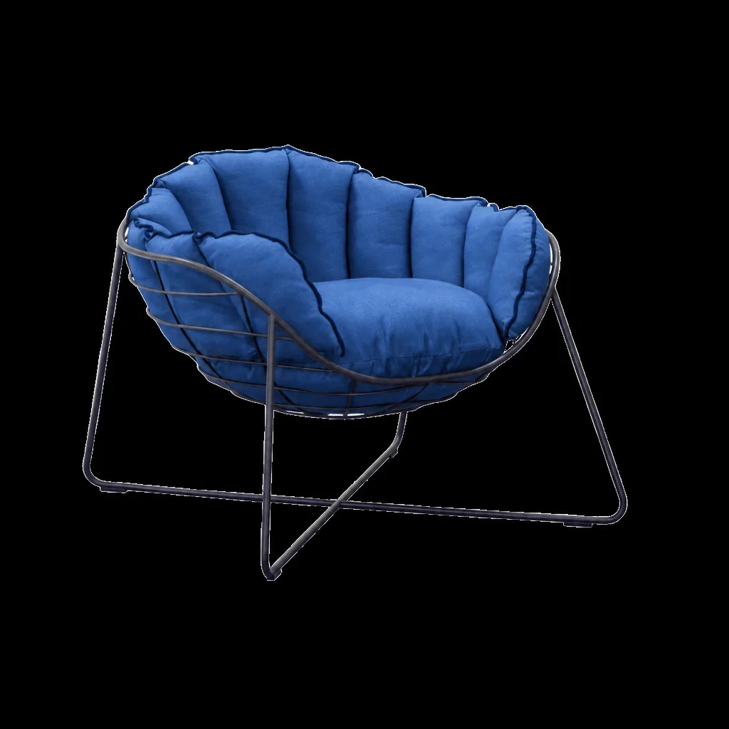 Garden Chair