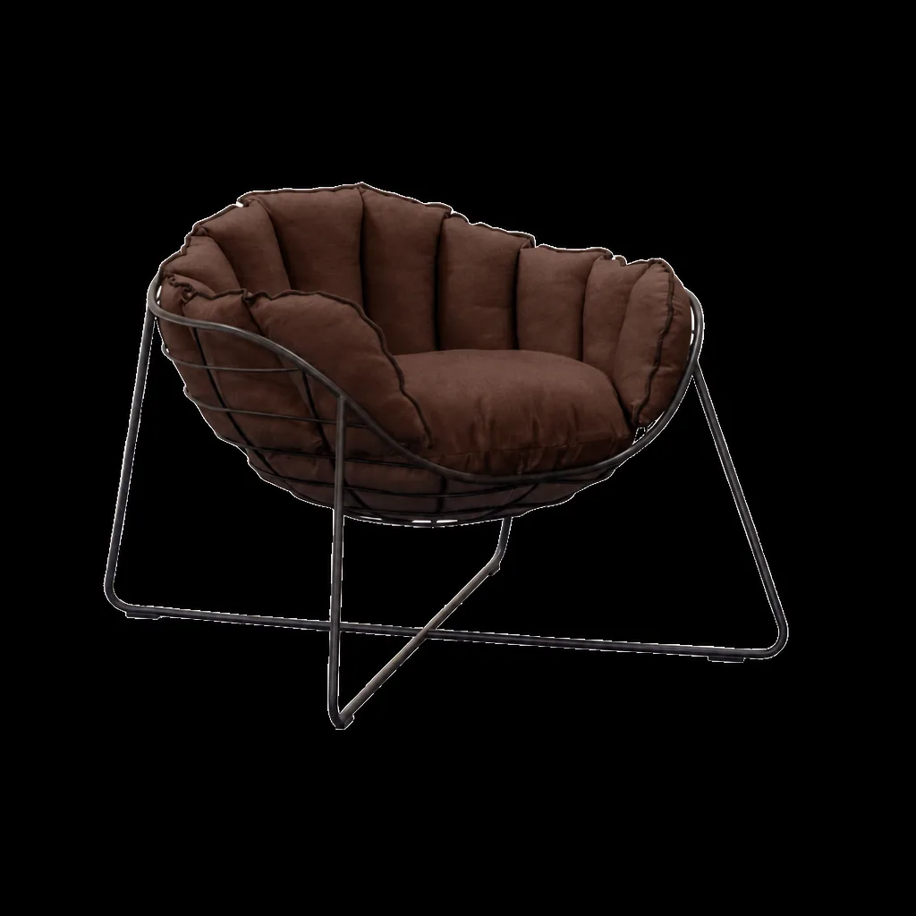 Garden Chair