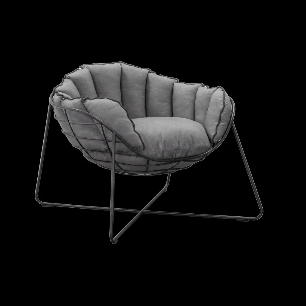 Garden Chair