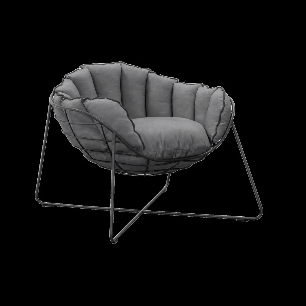 Garden Chair