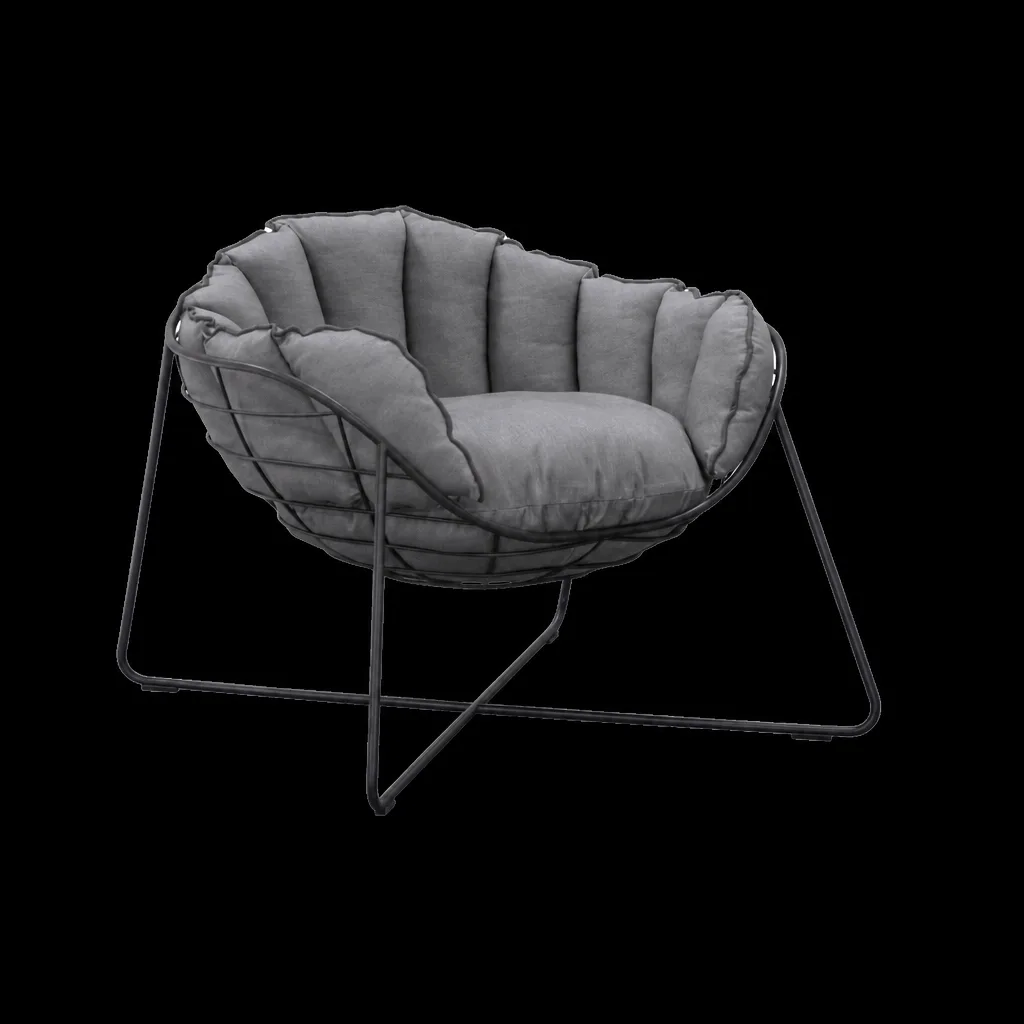Garden Chair