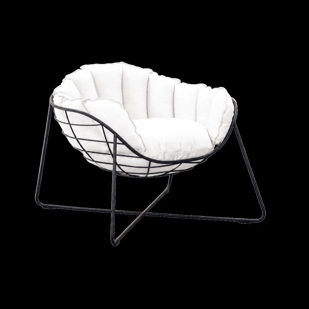 Garden Chair