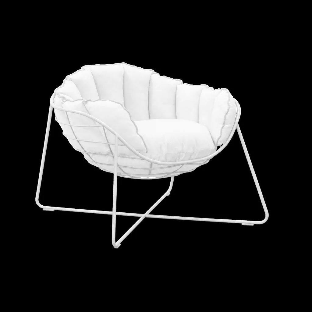 Garden Chair