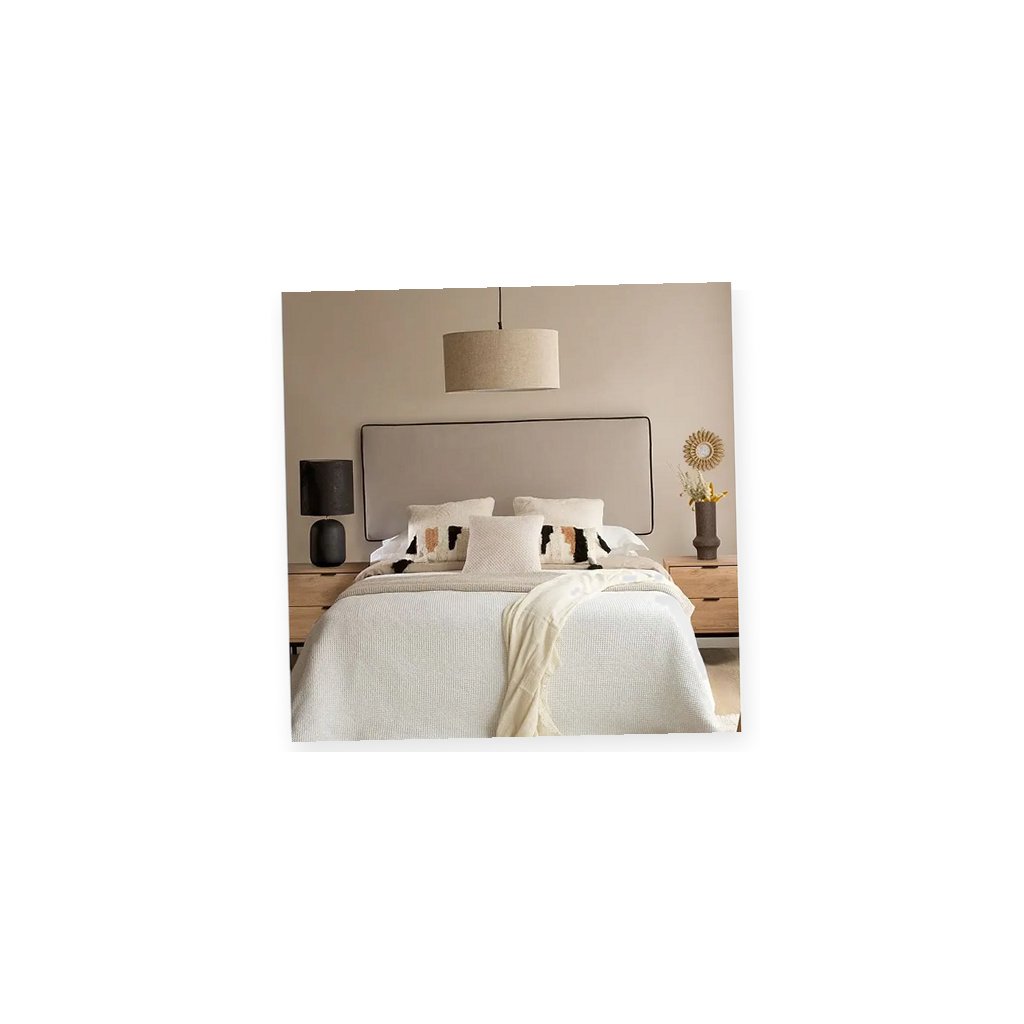 Kathy headboard Alternate