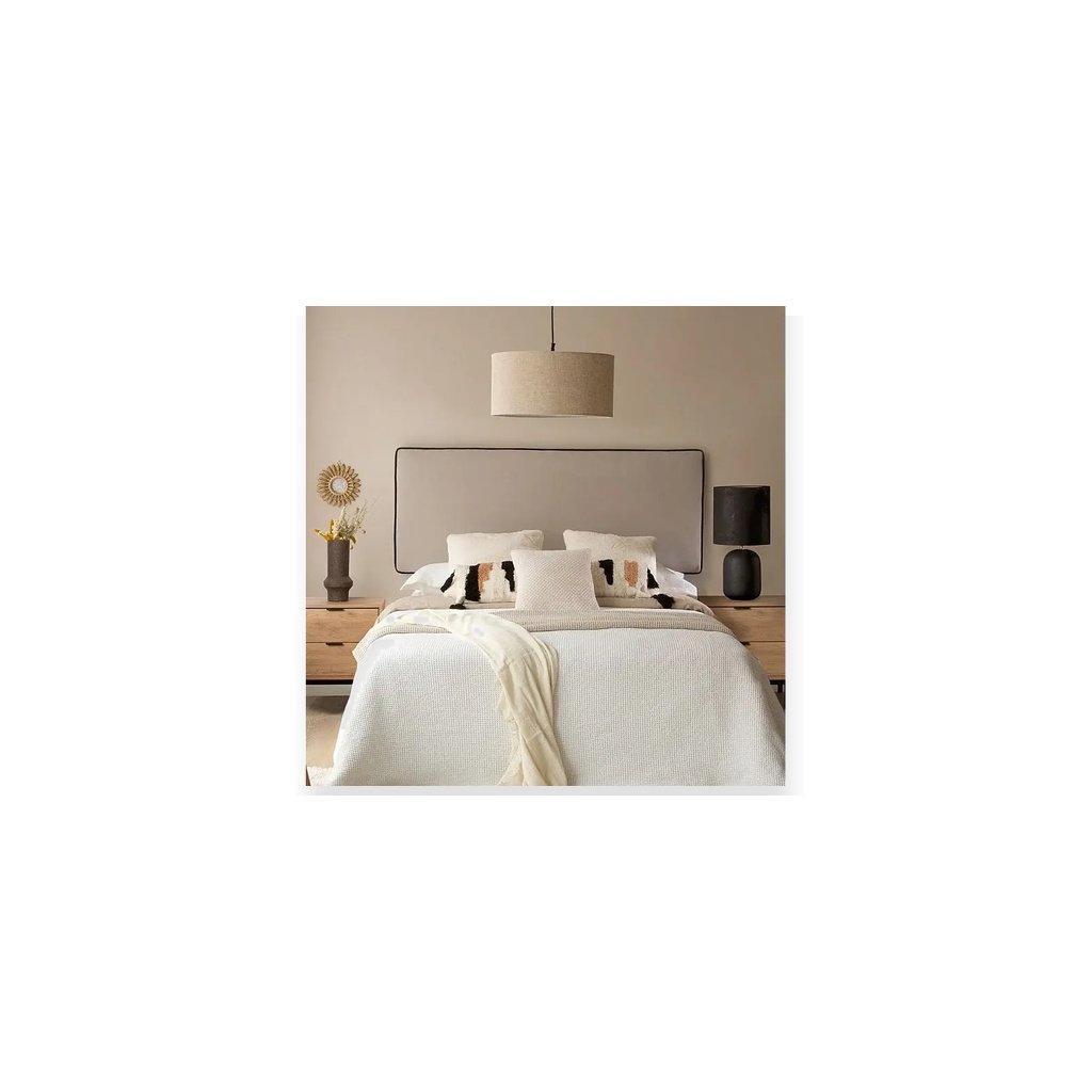Kathy headboard Side