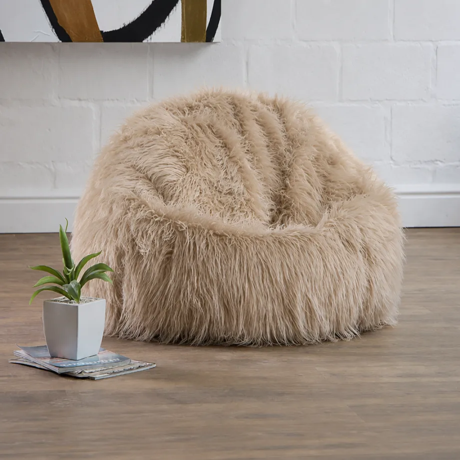 Layla Bean Bag