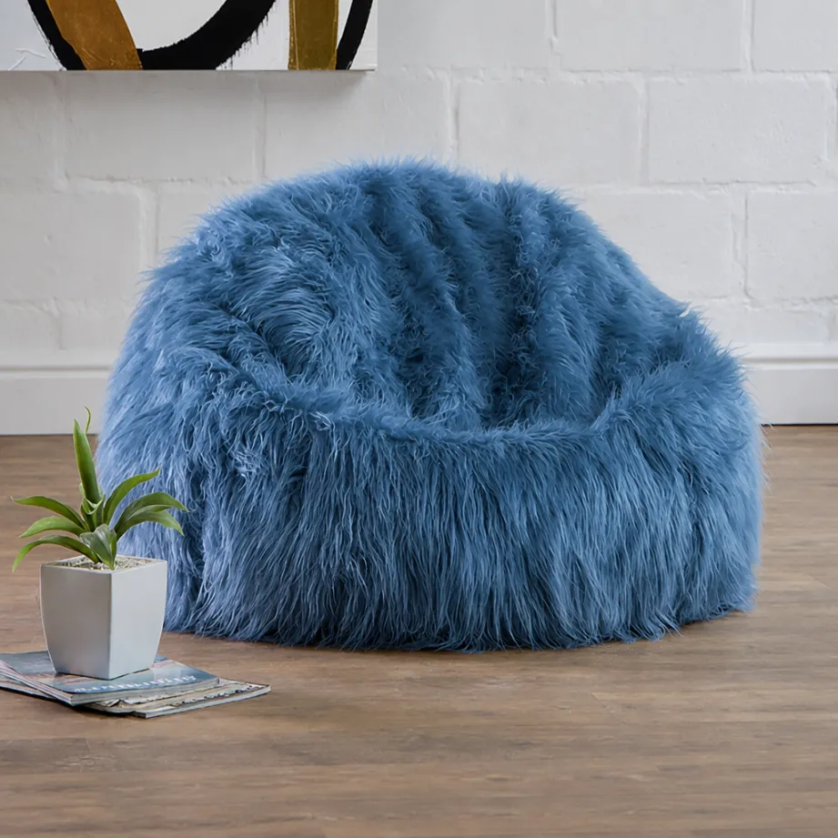 Layla Bean Bag