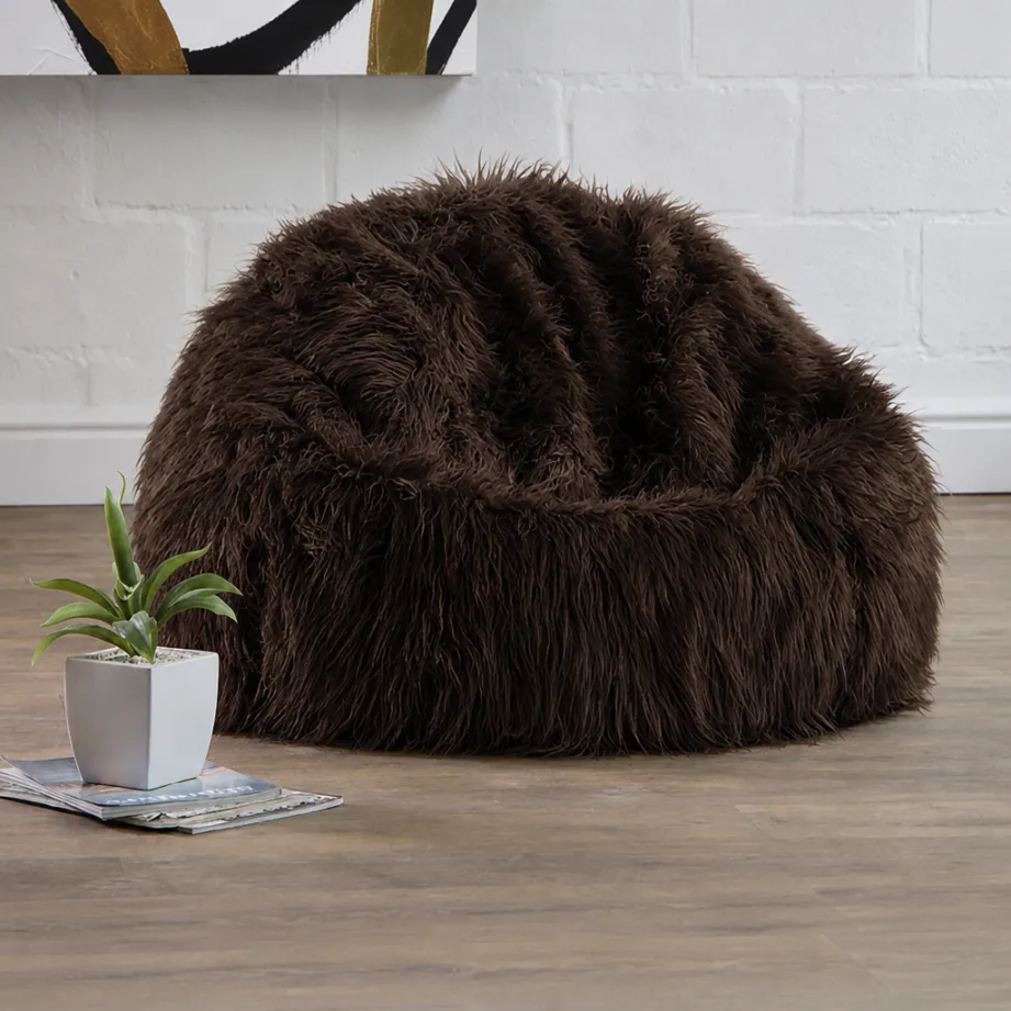 Layla Bean Bag