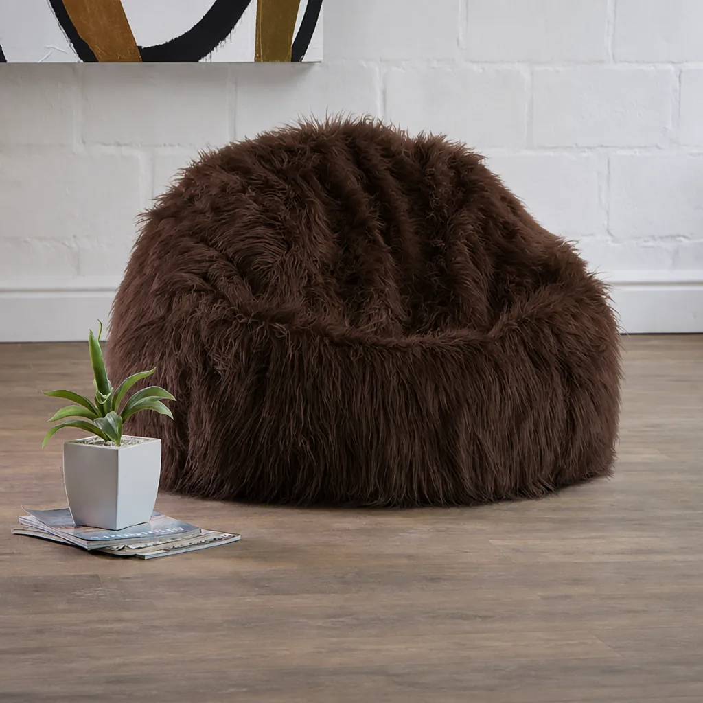 Layla Bean Bag