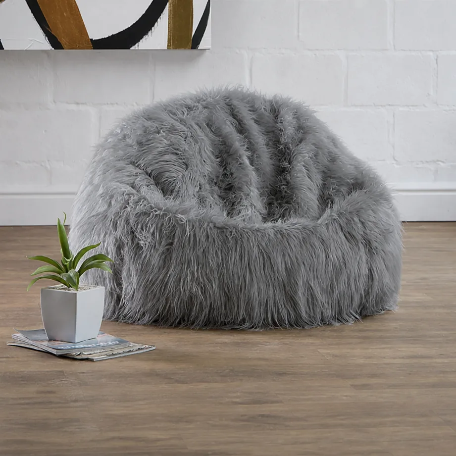 Layla Bean Bag