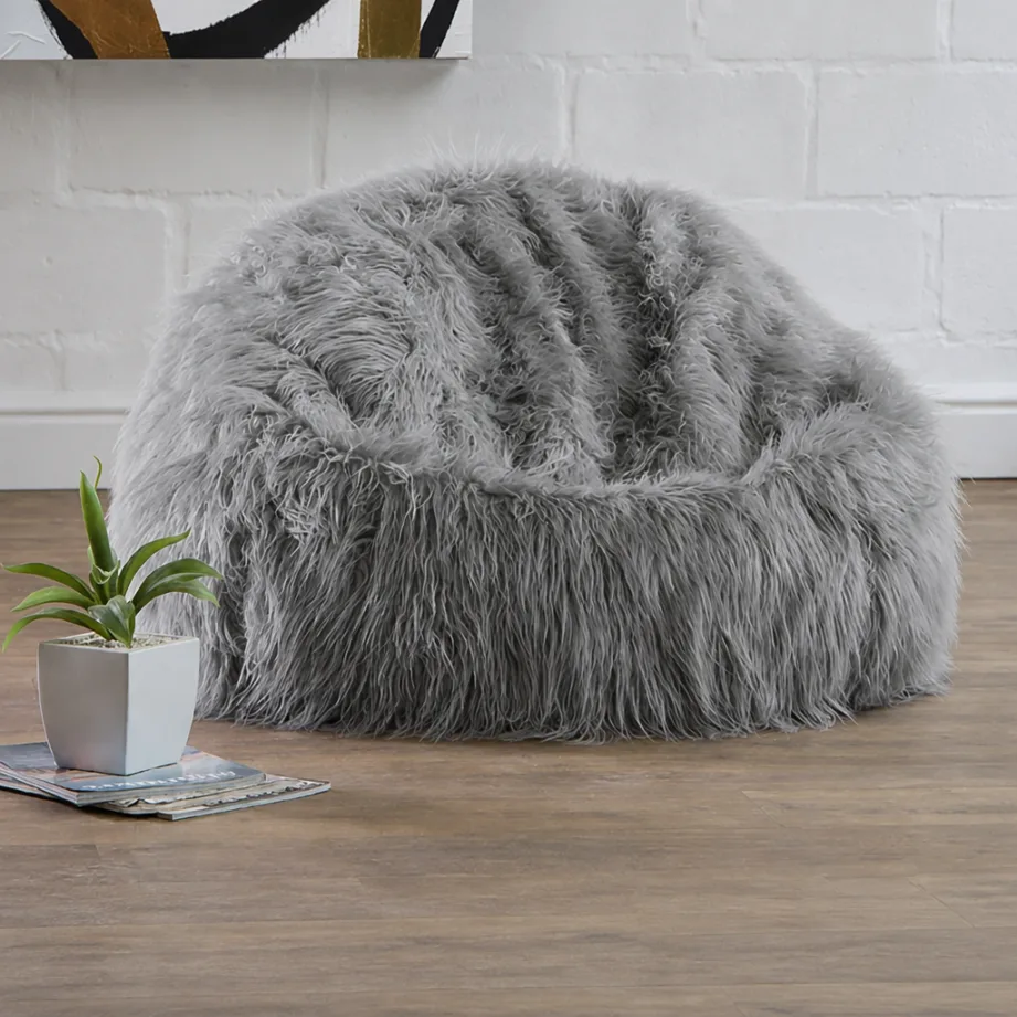 Layla Bean Bag