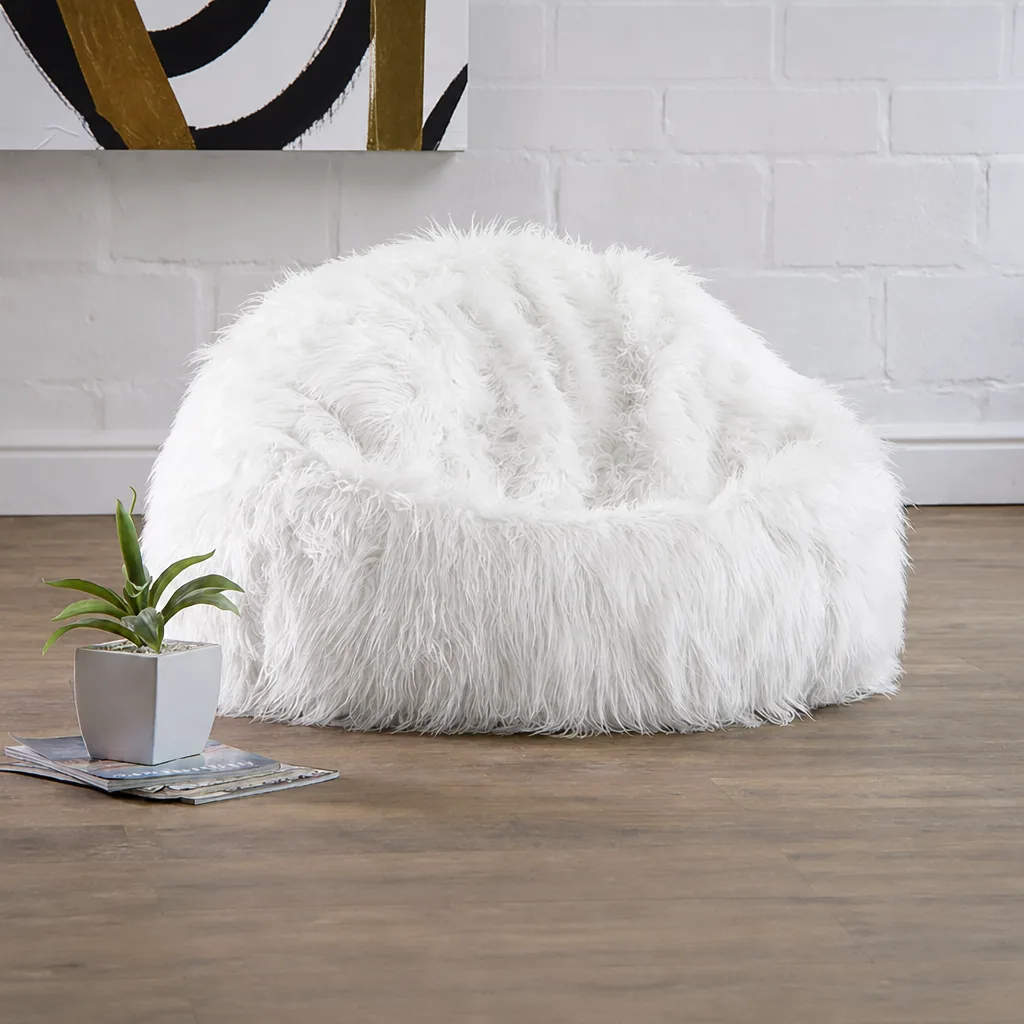 Layla Bean Bag