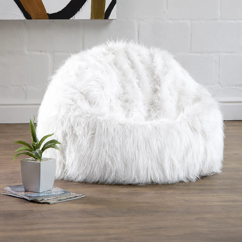 Layla Bean Bag