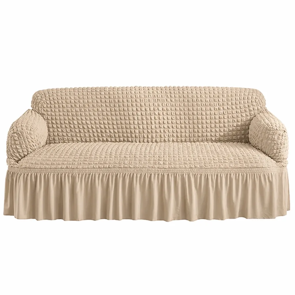 Lifestyle 4 Pack Seater 2 2 1 1 Sofa Couch Covers