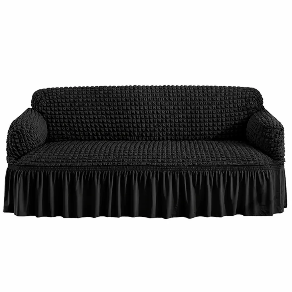 Lifestyle 4 Pack Seater 2 2 1 1 Sofa Couch Covers
