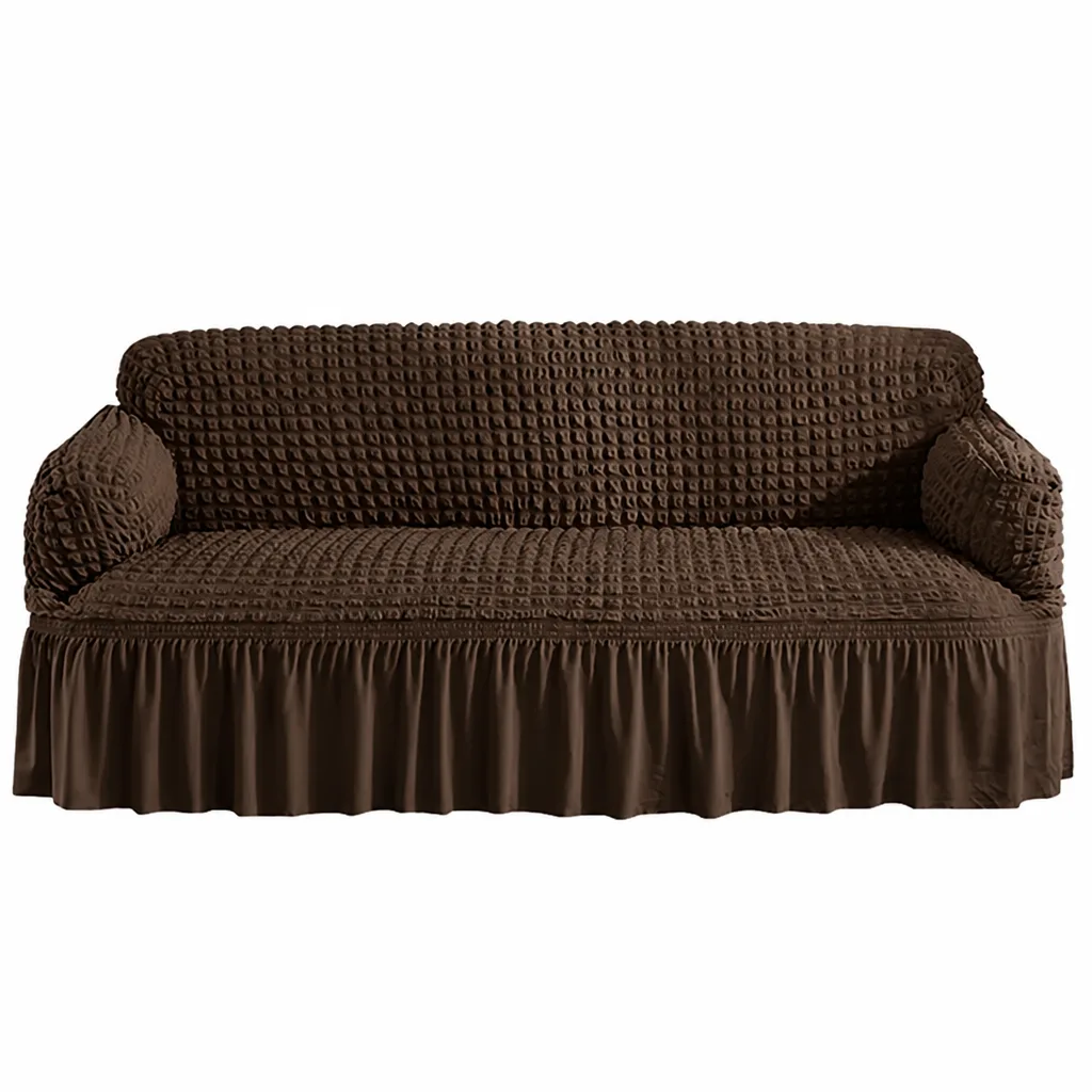Lifestyle 4 Pack Seater 2 2 1 1 Sofa Couch Covers