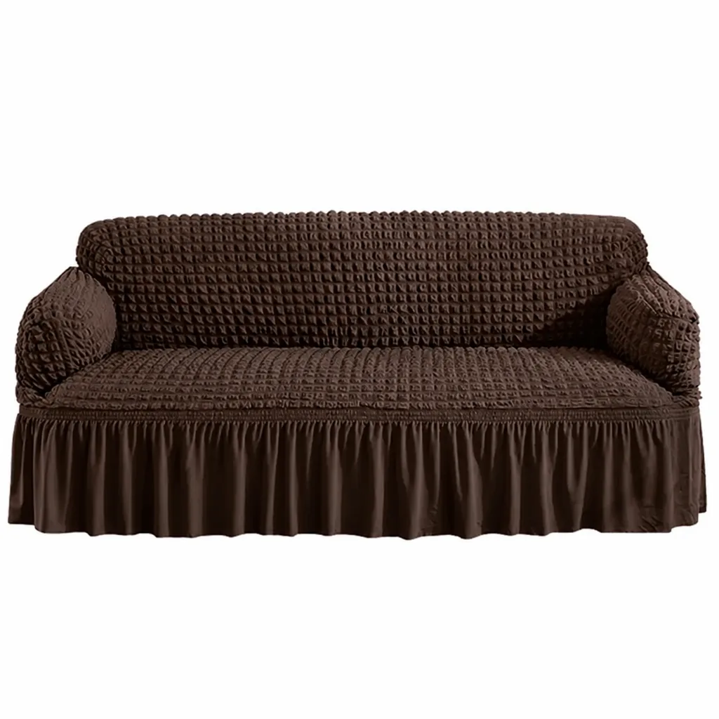 Lifestyle 4 Pack Seater 2 2 1 1 Sofa Couch Covers
