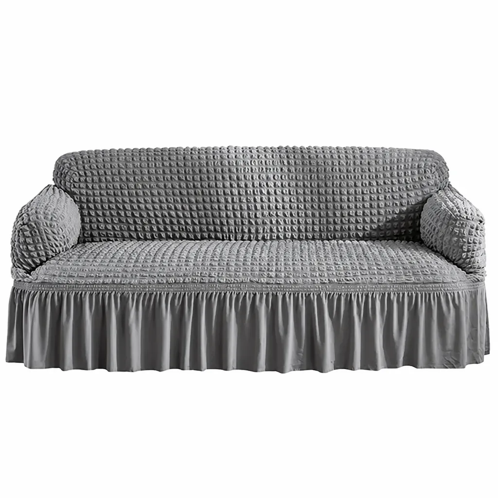 Lifestyle 4 Pack Seater 2 2 1 1 Sofa Couch Covers