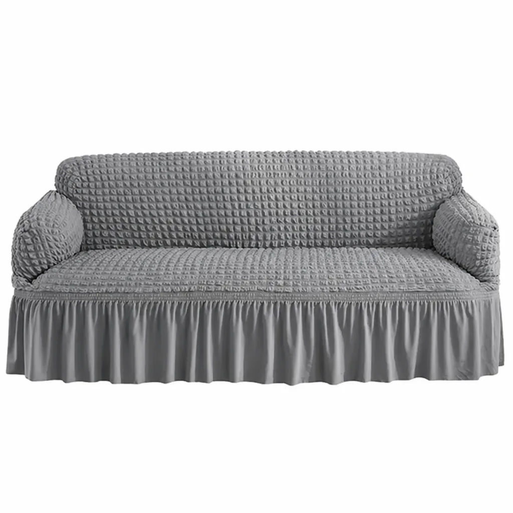 Lifestyle 4 Pack Seater 2 2 1 1 Sofa Couch Covers