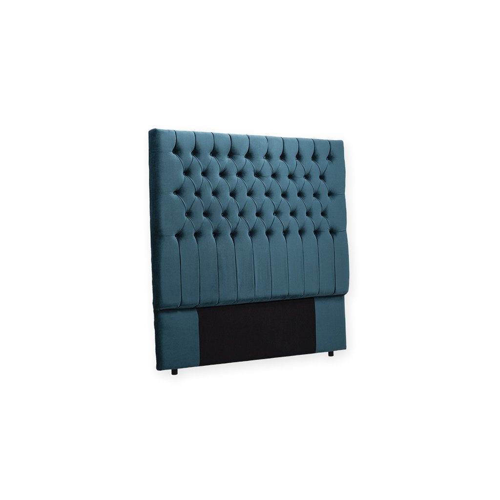 Lifestyle Deep Button Headboard Alternate