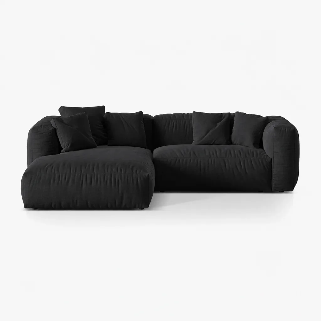 Modern Martina Sofas For Stylish Living Rooms