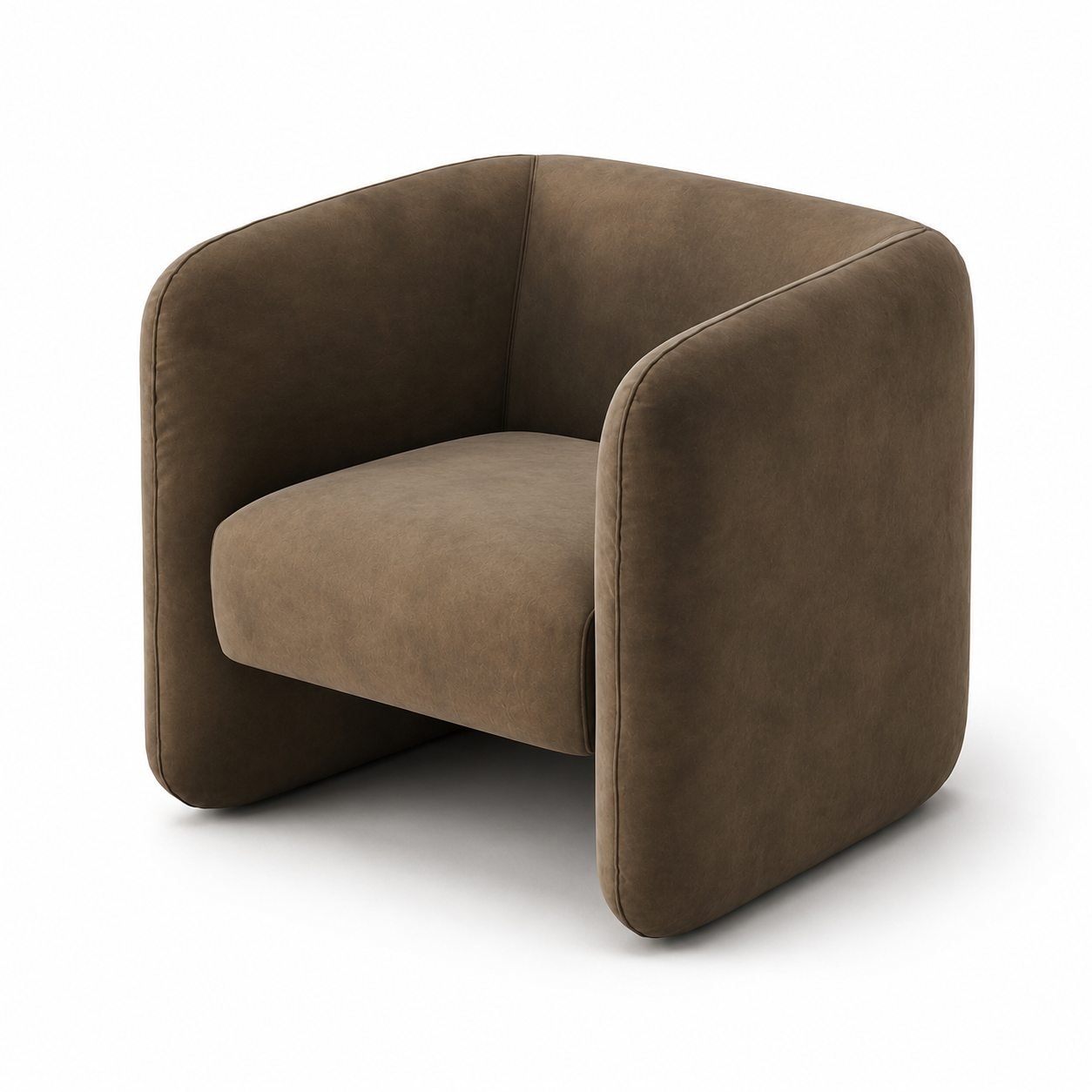 Noah Arm Chair Alternate