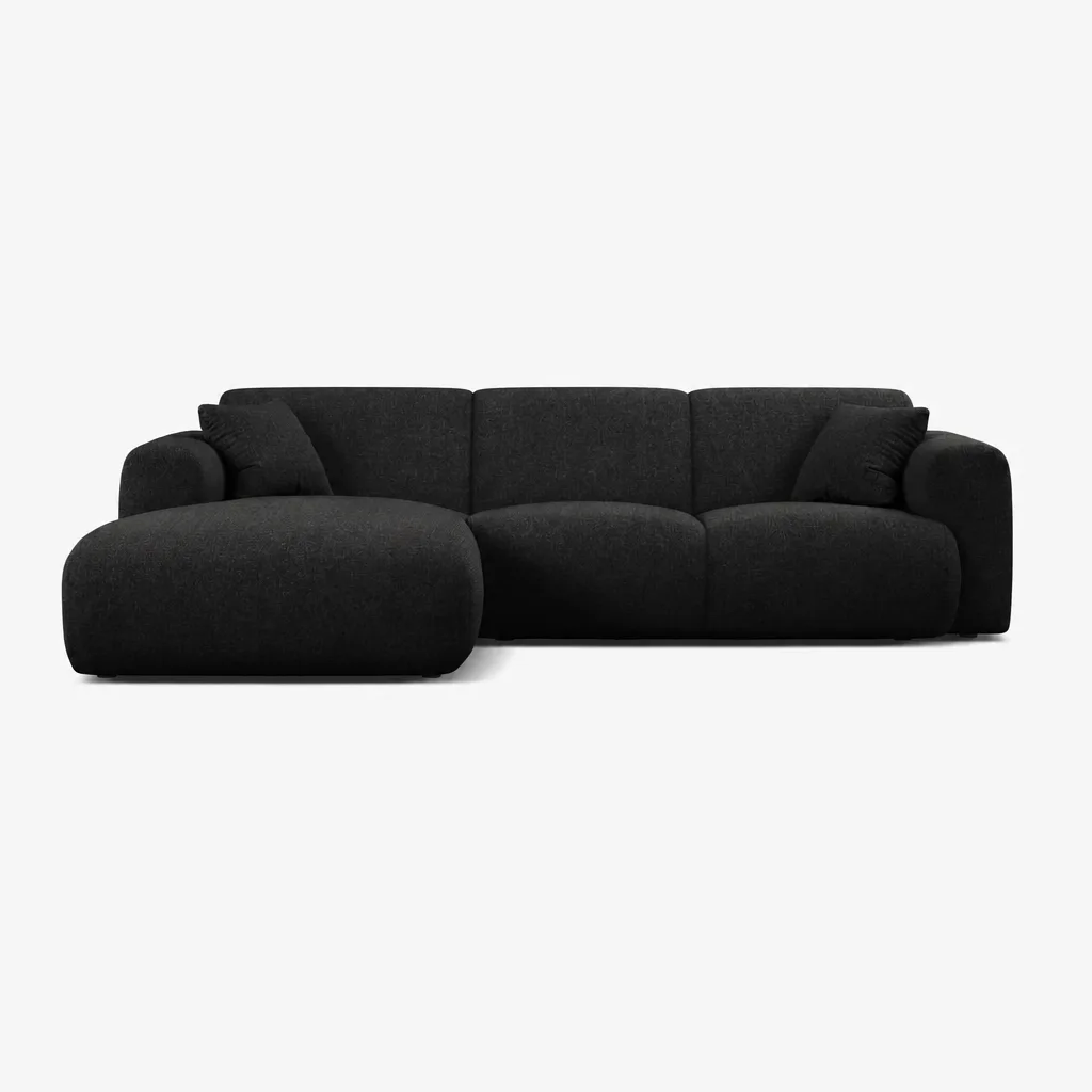 Torino Sofa – New Modern Luxury Sofa For Stylish Living Rooms