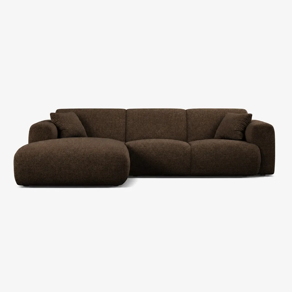Torino Sofa – New Modern Luxury Sofa For Stylish Living Rooms